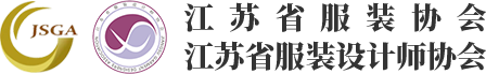 長(zhǎng)盛